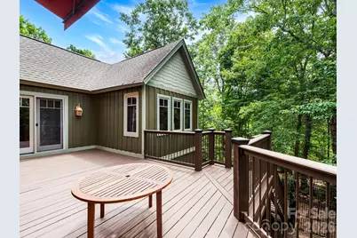 4 Landy Lane, Landrum, SC 29356 - Photo 32