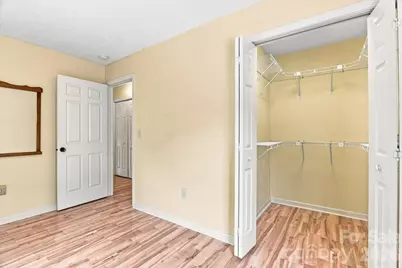 75 Nazarene Way #2, Waynesville, NC 28785 - Photo 28