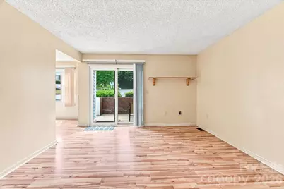 75 Nazarene Way #2, Waynesville, NC 28785 - Photo 6