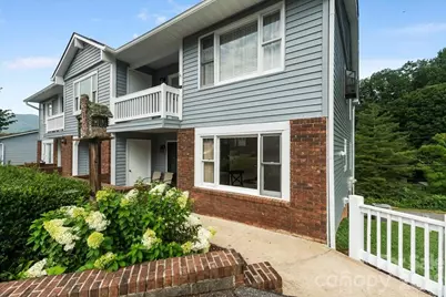 75 Nazarene Way #2, Waynesville, NC 28785 - Photo 2