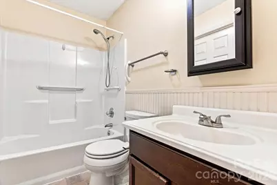 75 Nazarene Way #2, Waynesville, NC 28785 - Photo 30