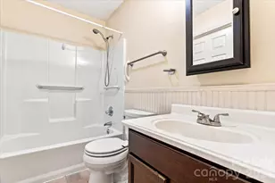 75 Nazarene Way, Waynesville, NC 28785 - Photo 30