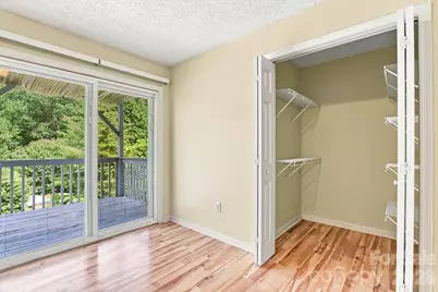 75 Nazarene Way #2, Waynesville, NC 28785 - Photo 22