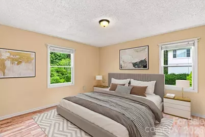 75 Nazarene Way #2, Waynesville, NC 28785 - Photo 24