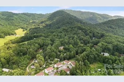 75 Nazarene Way #2, Waynesville, NC 28785 - Photo 40