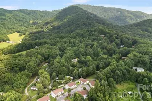 75 Nazarene Way, Waynesville, NC 28785 - Photo 40