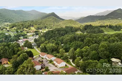75 Nazarene Way #2, Waynesville, NC 28785 - Photo 36