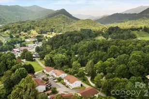 75 Nazarene Way, Waynesville, NC 28785 - Photo 36