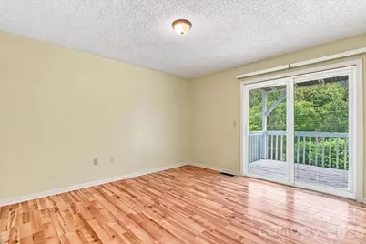 75 Nazarene Way #2, Waynesville, NC 28785 - Photo 20