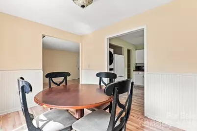 75 Nazarene Way #2, Waynesville, NC 28785 - Photo 16