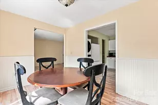 75 Nazarene Way, Waynesville, NC 28785 - Photo 16