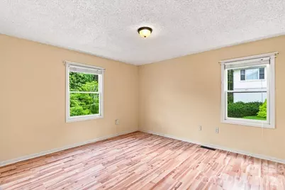 75 Nazarene Way #2, Waynesville, NC 28785 - Photo 26