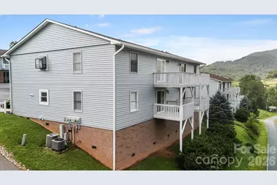75 Nazarene Way #2, Waynesville, NC 28785 - Photo 34