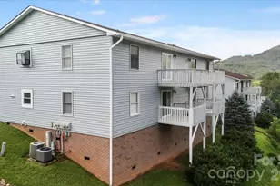 75 Nazarene Way, Waynesville, NC 28785 - Photo 34
