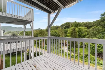 75 Nazarene Way #2, Waynesville, NC 28785 - Photo 32
