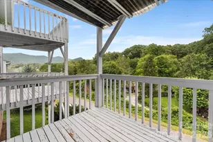 75 Nazarene Way, Waynesville, NC 28785 - Photo 32