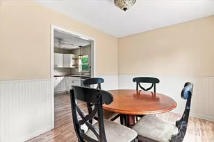 75 Nazarene Way, Waynesville, NC 28785 - Photo 18