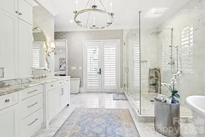 1318 S Kings Drive, Charlotte, NC 28207 - Photo 14