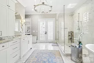1318 S Kings Dr, Charlotte, NC 28207 - Photo 14