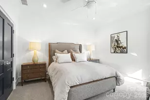 1318 S Kings Dr, Charlotte, NC 28207 - Photo 20