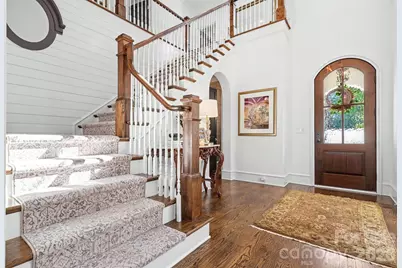 1318 S Kings Drive, Charlotte, NC 28207 - Photo 16