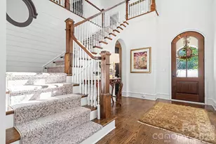 1318 S Kings Dr, Charlotte, NC 28207 - Photo 16