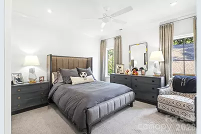 1318 S Kings Drive, Charlotte, NC 28207 - Photo 18