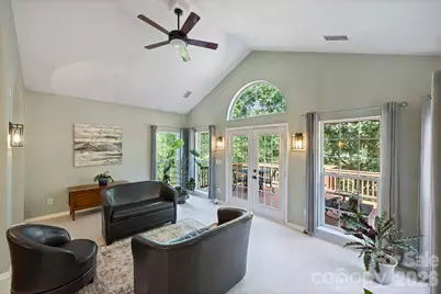 12601 Kane Alexander Drive, Huntersville, NC 28078 - Photo 18
