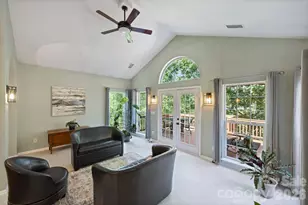 12601 Kane Alexander Dr, Huntersville, NC 28078 - Photo 18