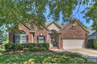 12601 Kane Alexander Drive, Huntersville, NC 28078 - Photo 2