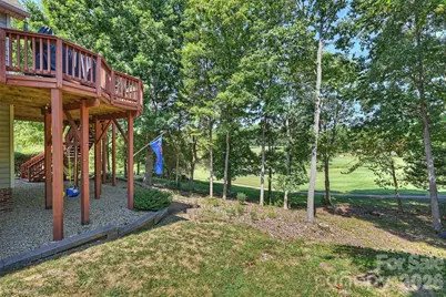 12601 Kane Alexander Drive, Huntersville, NC 28078 - Photo 36