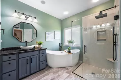 12601 Kane Alexander Drive, Huntersville, NC 28078 - Photo 24