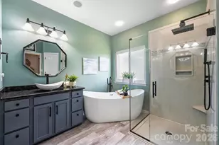 12601 Kane Alexander Dr, Huntersville, NC 28078 - Photo 24