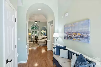 12601 Kane Alexander Drive, Huntersville, NC 28078 - Photo 6