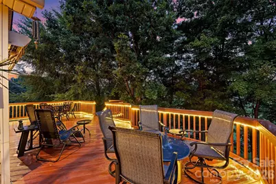 12601 Kane Alexander Drive, Huntersville, NC 28078 - Photo 32