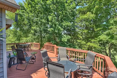 12601 Kane Alexander Drive, Huntersville, NC 28078 - Photo 30