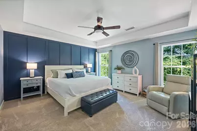 12601 Kane Alexander Drive, Huntersville, NC 28078 - Photo 22
