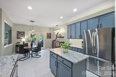 12601 Kane Alexander Drive, Huntersville, NC 28078 - Photo 14