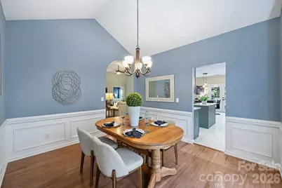 12601 Kane Alexander Drive, Huntersville, NC 28078 - Photo 12