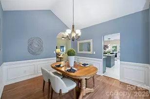 12601 Kane Alexander Dr, Huntersville, NC 28078 - Photo 12