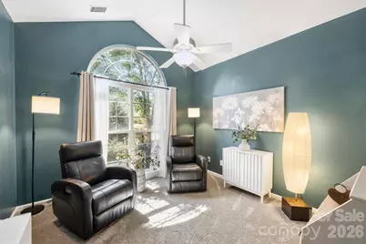 12601 Kane Alexander Drive, Huntersville, NC 28078 - Photo 28
