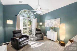 12601 Kane Alexander Dr, Huntersville, NC 28078 - Photo 28