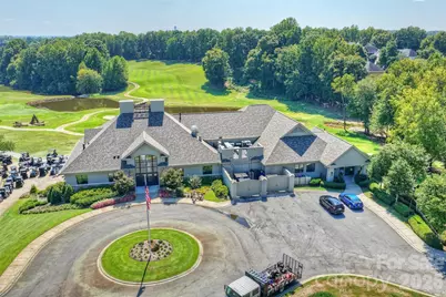 12601 Kane Alexander Drive, Huntersville, NC 28078 - Photo 46