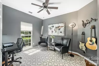 12601 Kane Alexander Drive, Huntersville, NC 28078 - Photo 26