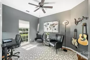 12601 Kane Alexander Dr, Huntersville, NC 28078 - Photo 26
