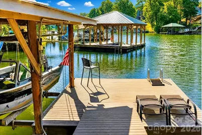125 Hickory Point Court, Statesville, NC 28677 - Photo 2