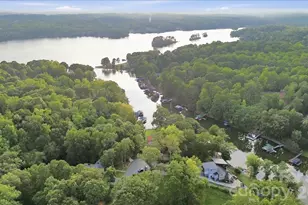 125 Hickory Point Ct, Statesville, NC 28677 - Photo 48