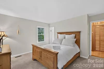 125 Hickory Point Court, Statesville, NC 28677 - Photo 16