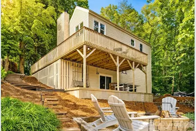 125 Hickory Point Court, Statesville, NC 28677 - Photo 40