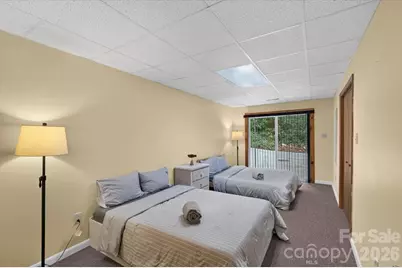 125 Hickory Point Court, Statesville, NC 28677 - Photo 32
